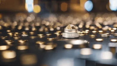 CIFR stock potential Advanced: Is it a Buy Now?