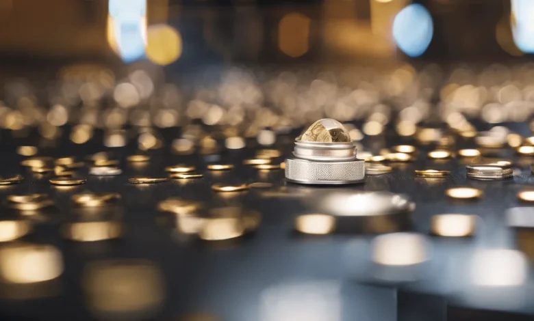 CIFR stock potential Advanced: Is it a Buy Now?