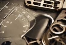 PCE Inflation Forecast: Essential 2025 Investor Guide