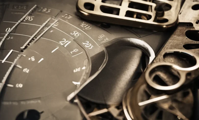 PCE Inflation Forecast: Essential 2025 Investor Guide