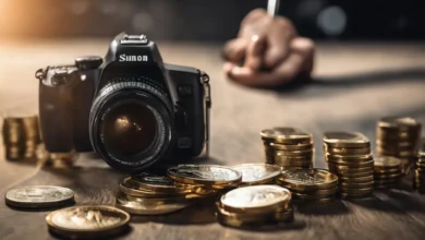 Wealth building success Revolutionary Guide