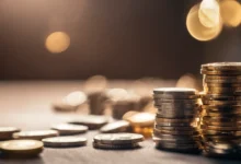 Effective wealth growth: Phenomenal strategies now!