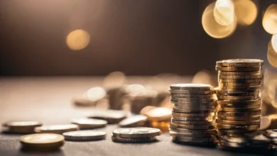 Effective wealth growth: Phenomenal strategies now!