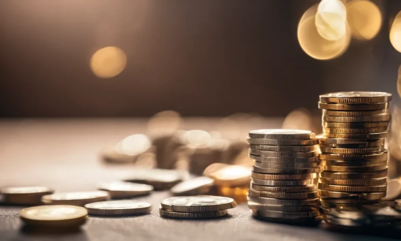 Effective wealth growth: Phenomenal strategies now!