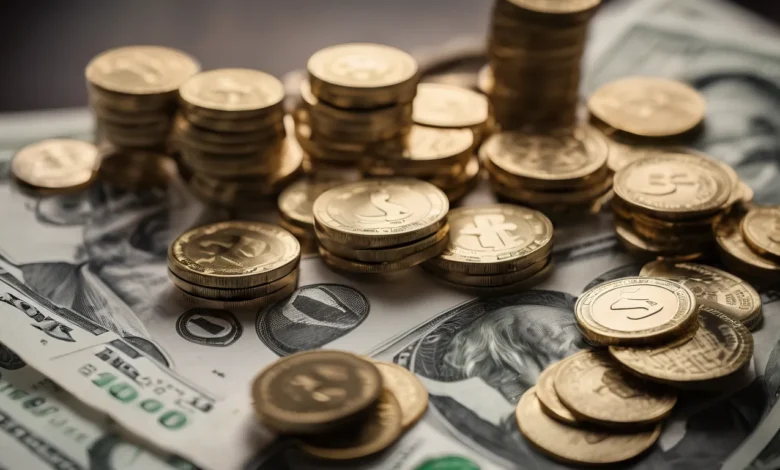 Long term wealth Sensational Creation: Your Guide