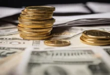 wealth building roadmap Phenomenal Guide