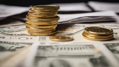 wealth building roadmap Phenomenal Guide