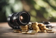 Financial Freedom Wealth Plan: Innovative Steps to Success