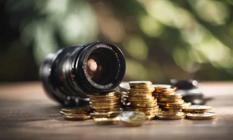 Financial Freedom Wealth Plan: Innovative Steps to Success