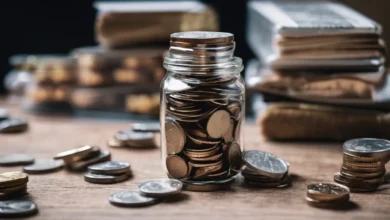 Budgeting for financial freedom Guaranteed: A Simple Plan