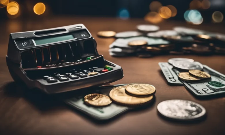 debt control made easy Exclusive: Simple Steps Now!