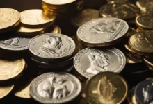 smart investing beginner Sensational Guide