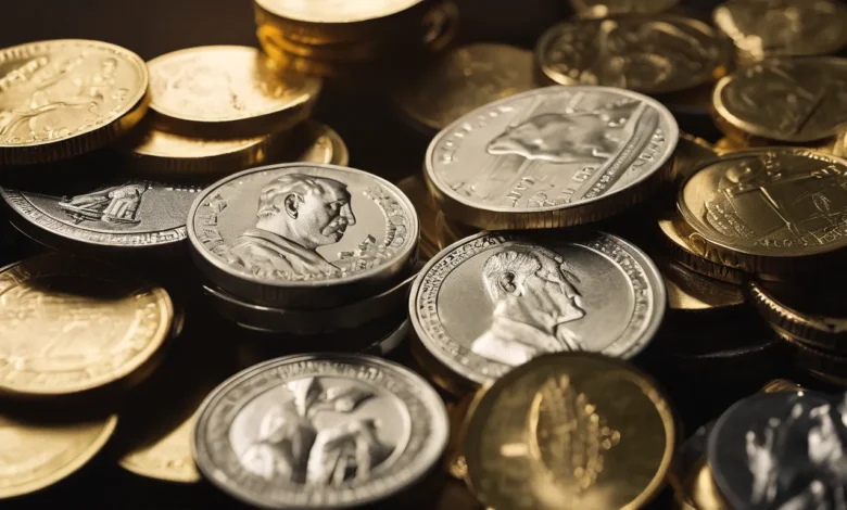 smart investing beginner Sensational Guide