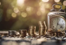 Safe stock market Ultimate Guide: Strategies