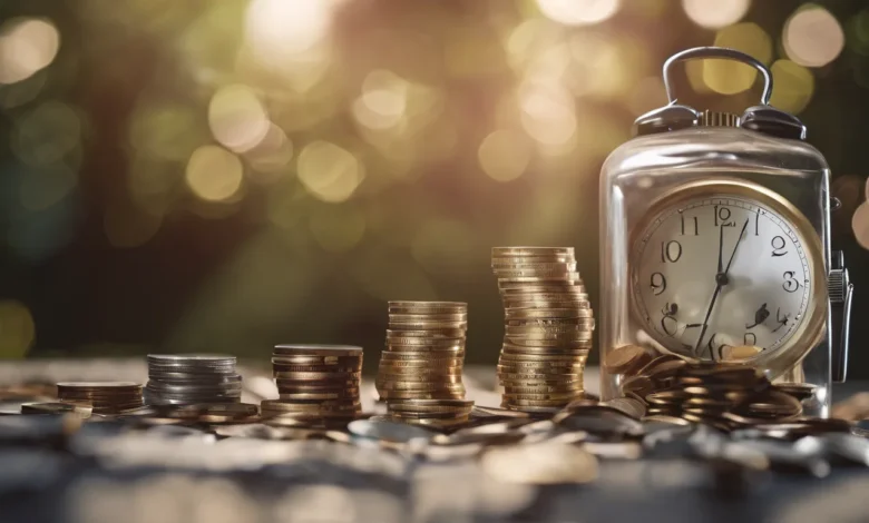 Safe stock market Ultimate Guide: Strategies