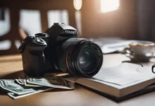 Smart portfolio growth: Advanced Tips Today