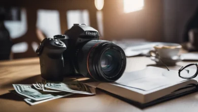 Smart portfolio growth: Advanced Tips Today