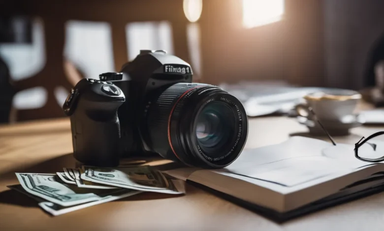 Smart portfolio growth: Advanced Tips Today