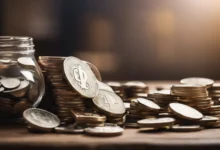 Profitable investing made Sensational: Your Quick Guide