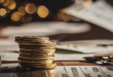 Investment risks management Proven Strategies