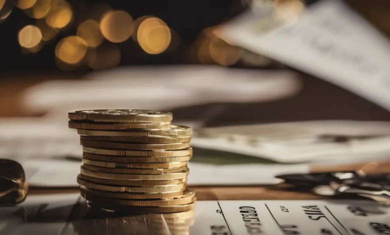 Investment risks management Proven Strategies