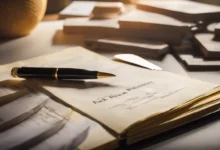 Effective Tax Planning: Ultimate Guide