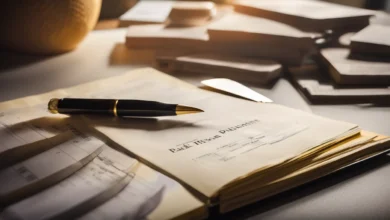 Effective Tax Planning: Ultimate Guide