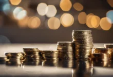 Reduce taxes save Innovative ways to more savings