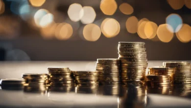 Reduce taxes save Innovative ways to more savings