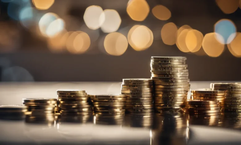 Reduce taxes save Innovative ways to more savings