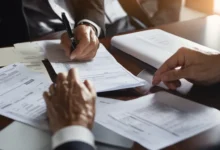 tax planning business Ultimate Guide: Save Money!