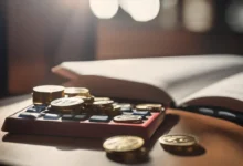 legal tax saving Powerful Tips