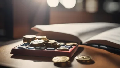 legal tax saving Powerful Tips