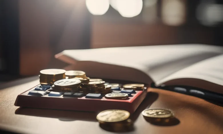 legal tax saving Powerful Tips