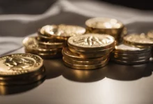 Secure retirement planning: Powerful Guide for You