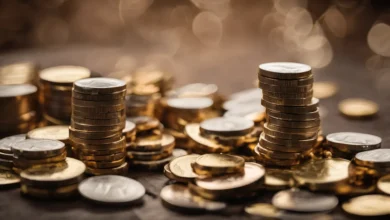 Retirement savings growth Extraordinary Plan