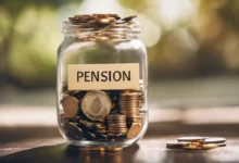 Pension investment strategies: Powerful Guide