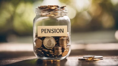 Pension investment strategies: Powerful Guide
