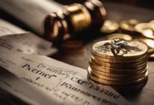 Retirement wealth protection: Powerful tips!