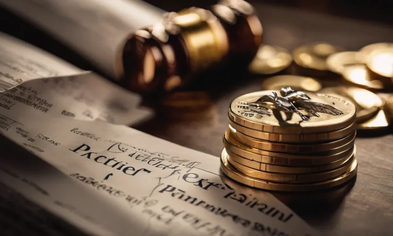 Retirement wealth protection: Powerful tips!