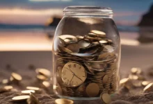 early retirement success Extraordinary Plan