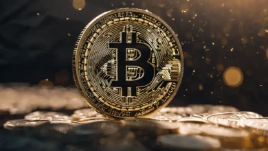 Crypto investing beginner: Proven Guide to Start Today!