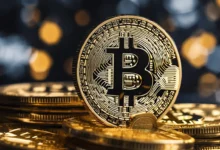 Bitcoin long term Extraordinary Growth Plan