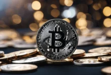 Altcoin investment trends Best Picks Now