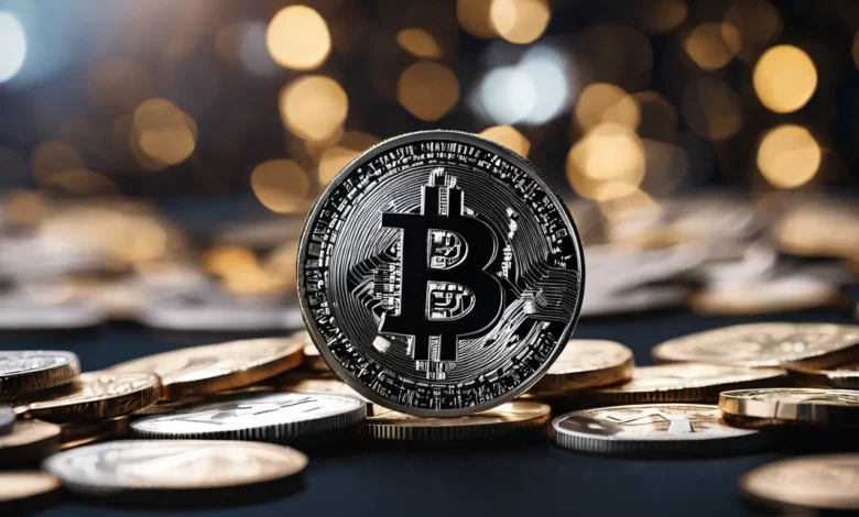 Altcoin investment trends Best Picks Now