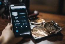 Secure crypto wallet Trusted: Ultimate Guide