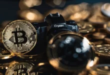 Blockchain wealth growth Exclusive Guide: Maximize Profits